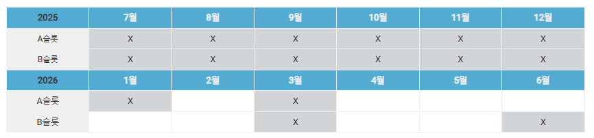 파/빠샤 tweet media