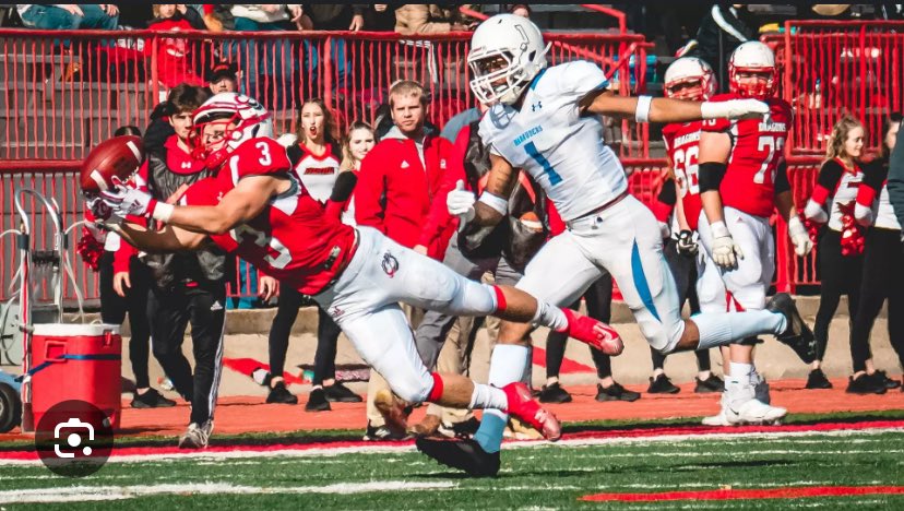 After a great Facetime call with <a href="/CoachScott_88/">AJ Scott</a> , I am blessed to say I have received a scholarship from <a href="/MSUMDragons/">MSUM Dragons</a> , All Glory to Jesus.

♥️🤍