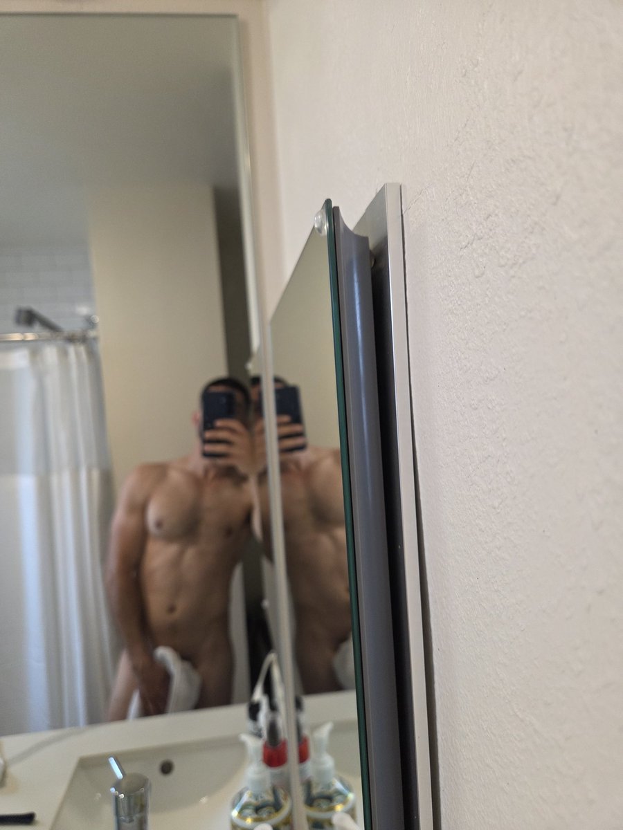 SeattleBiTop tweet media