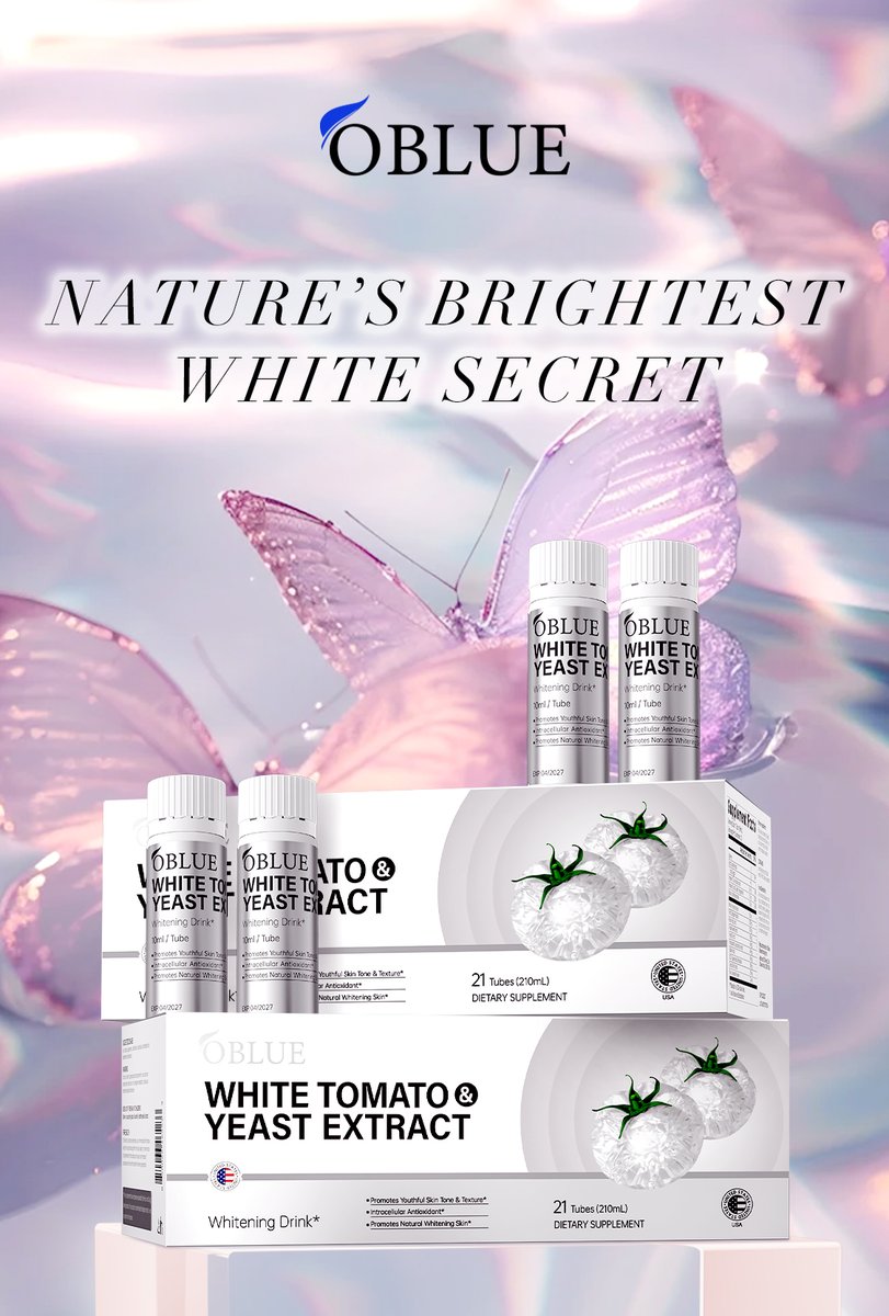 oblue60004's tweet image. Nature’s whitest masterpiece isn’t snow—it’s…‌ 🌼✨ Take that, titanium white! #GreenInnovation #BeautifulDesign