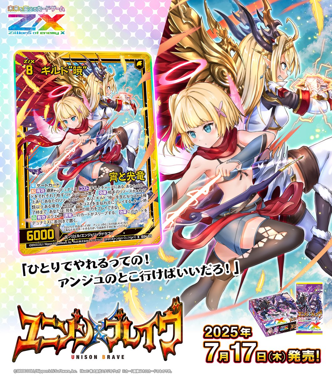 人気のファッションブランド！ 駿台 Amazon.co.jp: 三森司先生
