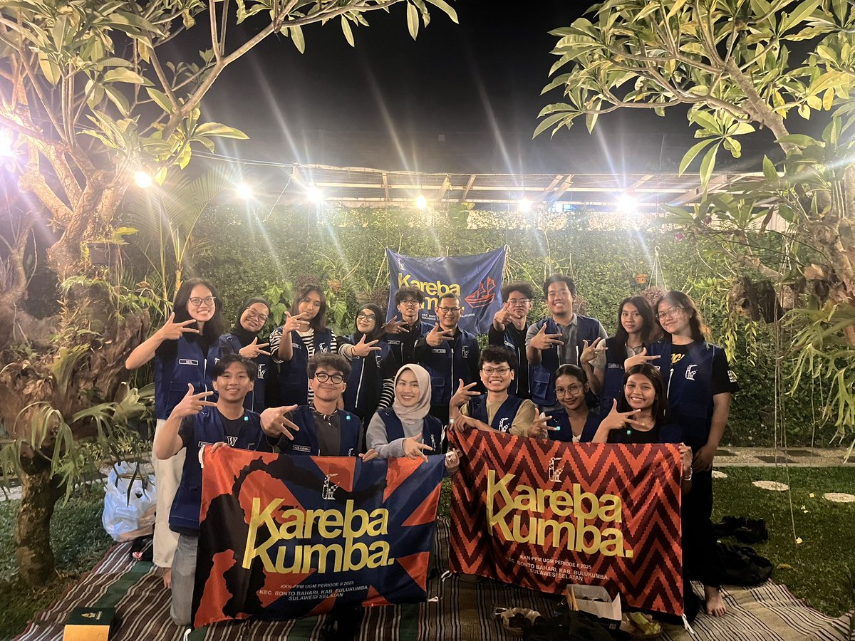 I Made Andi Arsana (IG:@madeandi) tweet media