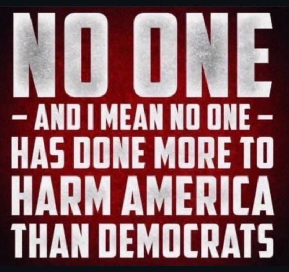 I ABSOLUTELY AGREE