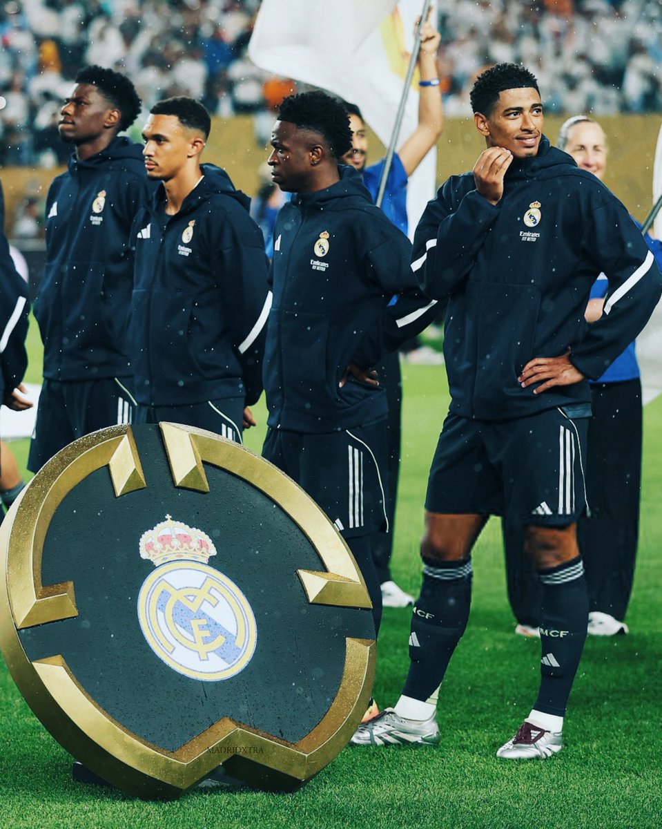 WHAT A PIC. ⭐⭐⭐⭐