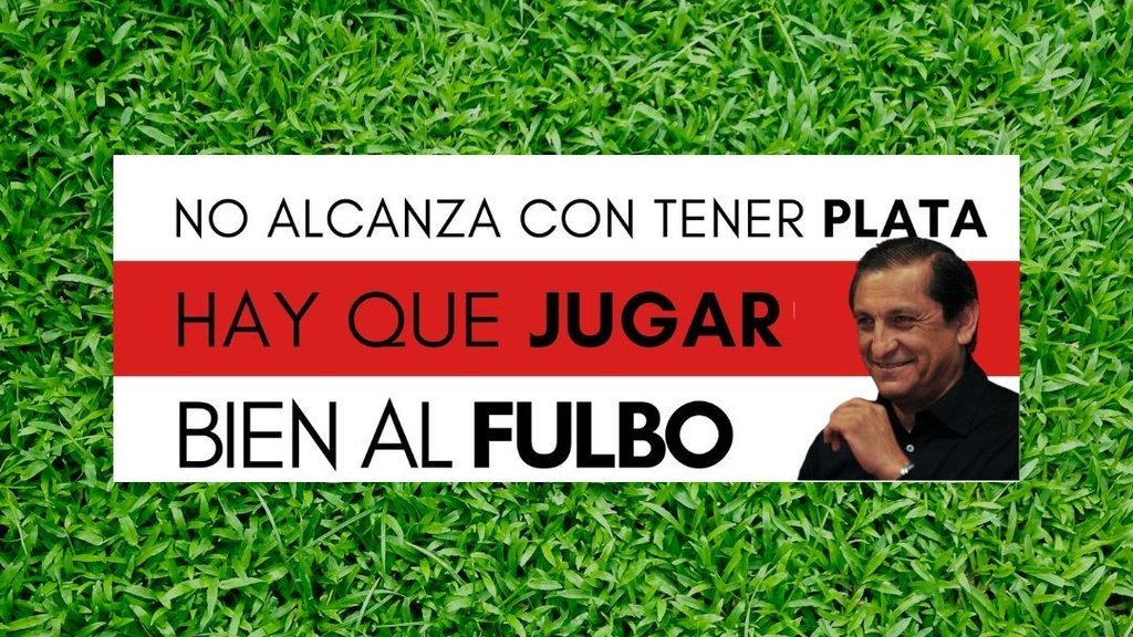 Exigencia River tweet media