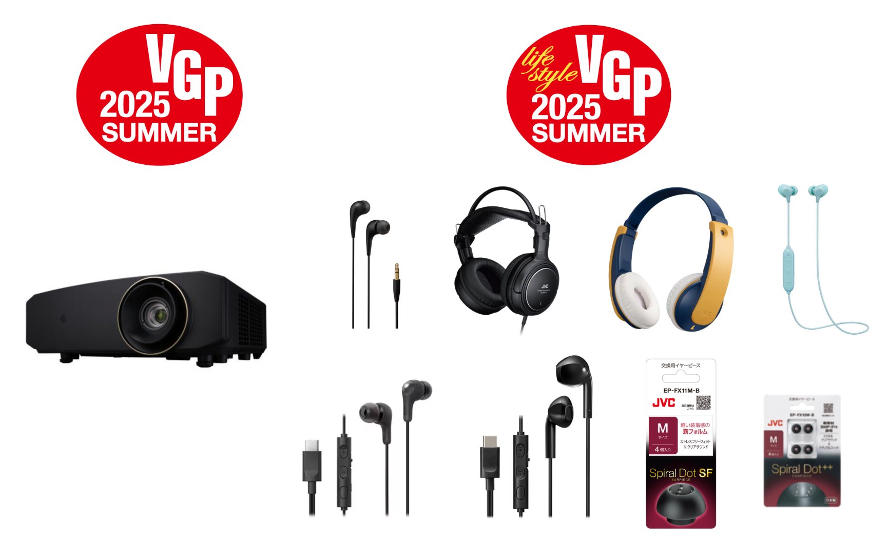 【新品/未使用】Victor・JVC TC-20AZ-2P 2025年最新】Yahoo!オークション -victor tc-20の中古品・新品