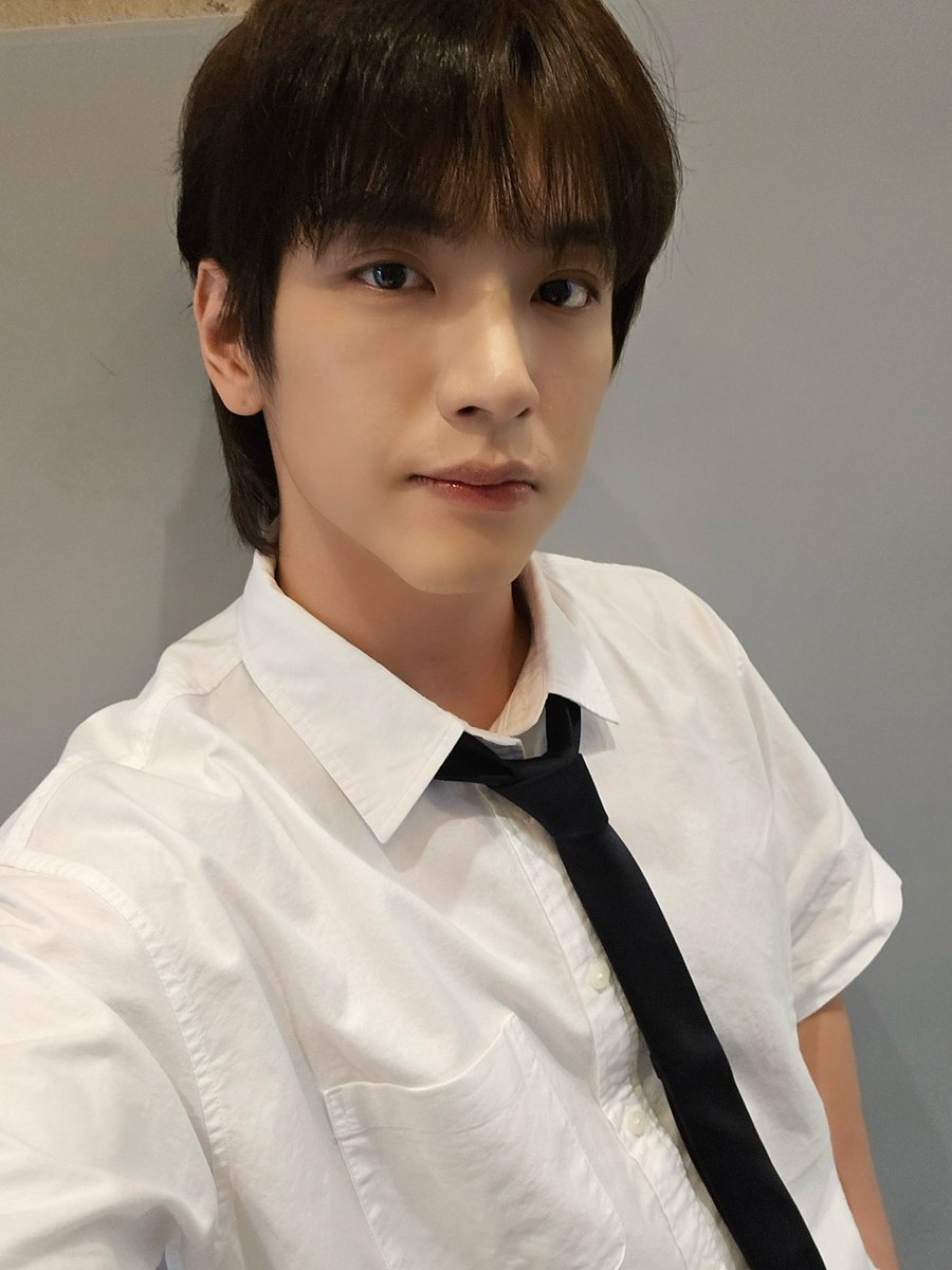 NFlyingofficial's tweet photo. 역시 엔피아랑 수다떠는건 재밌어 ㅇㅂㅇ

#NFlying #엔플라잉 #김재현 #KimJaeHyun https://t.co/3QeBHSs2tC