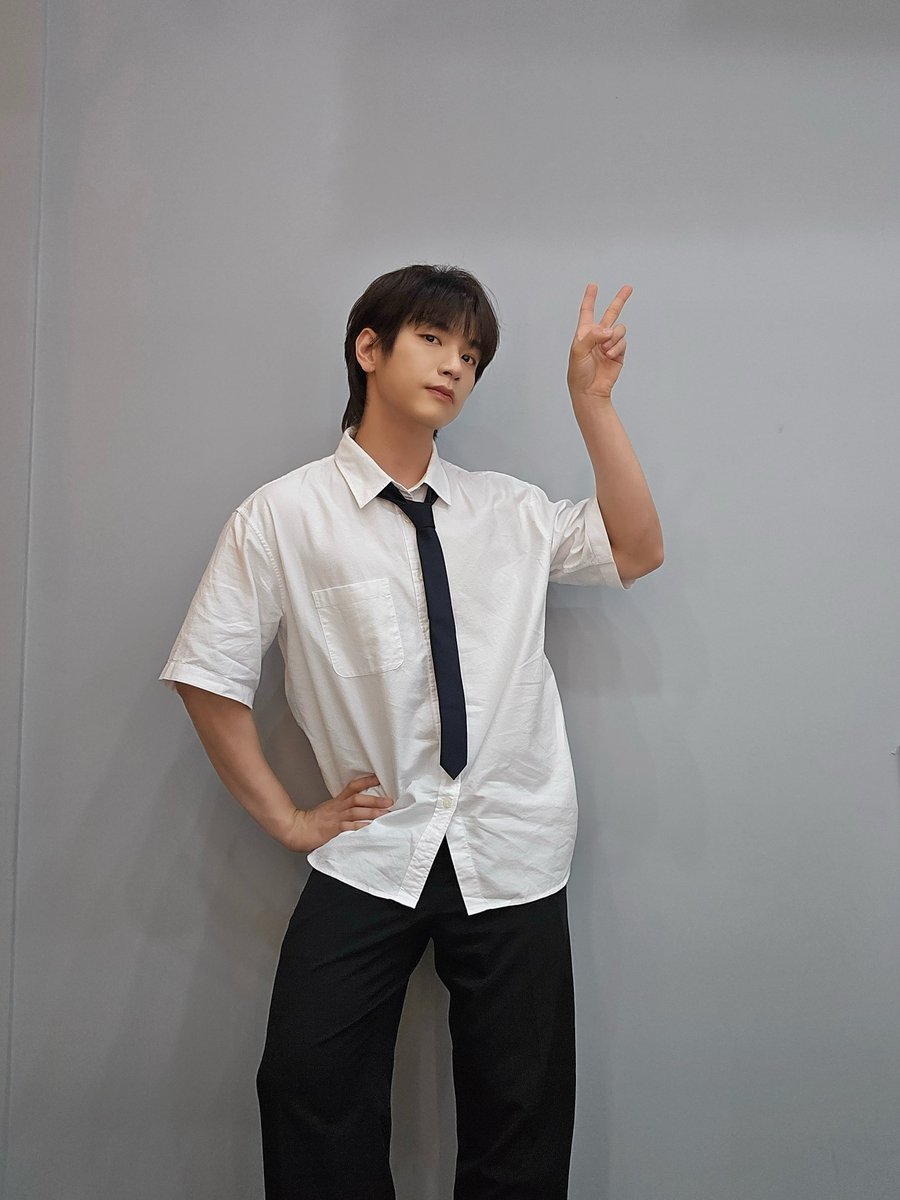 NFlyingofficial's tweet photo. 역시 엔피아랑 수다떠는건 재밌어 ㅇㅂㅇ

#NFlying #엔플라잉 #김재현 #KimJaeHyun https://t.co/3QeBHSs2tC