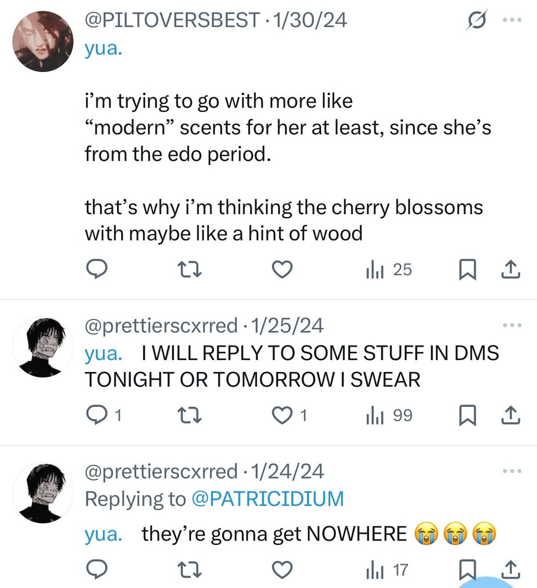 ‍ ‍ ‍ ‍ SHOOT ‍ 𝕱ASTER .ᐟ tweet media