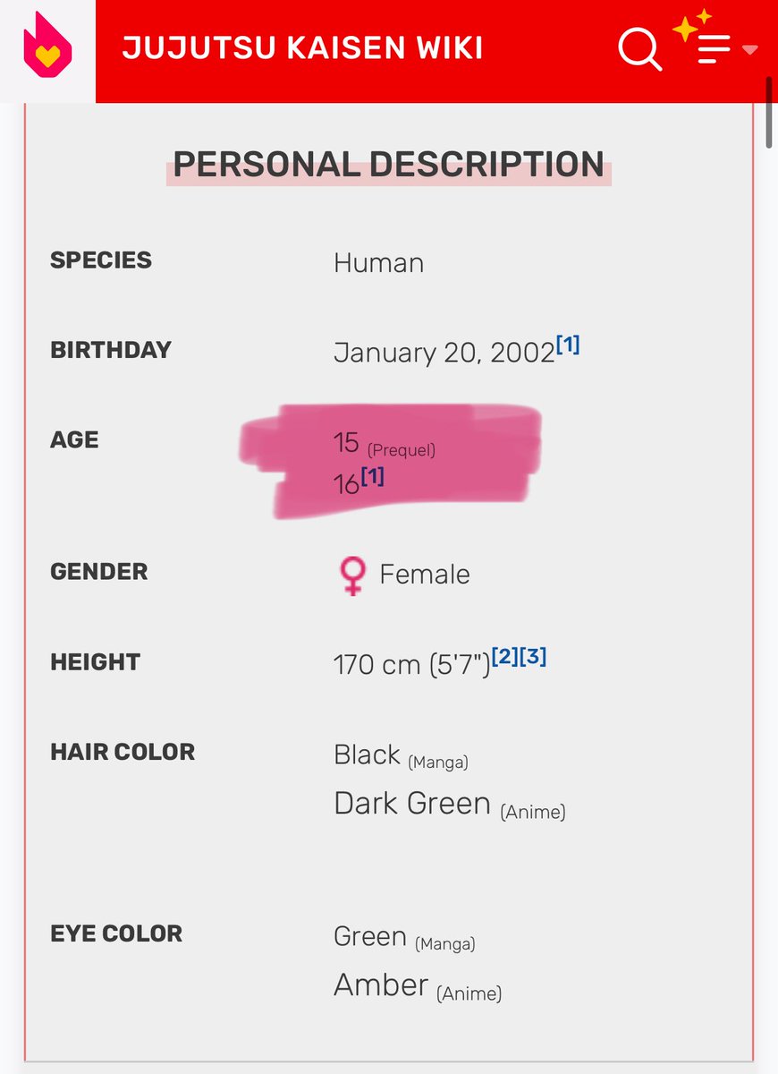 ‍ ‍ ‍ ‍ SHOOT ‍ 𝕱ASTER .ᐟ tweet media