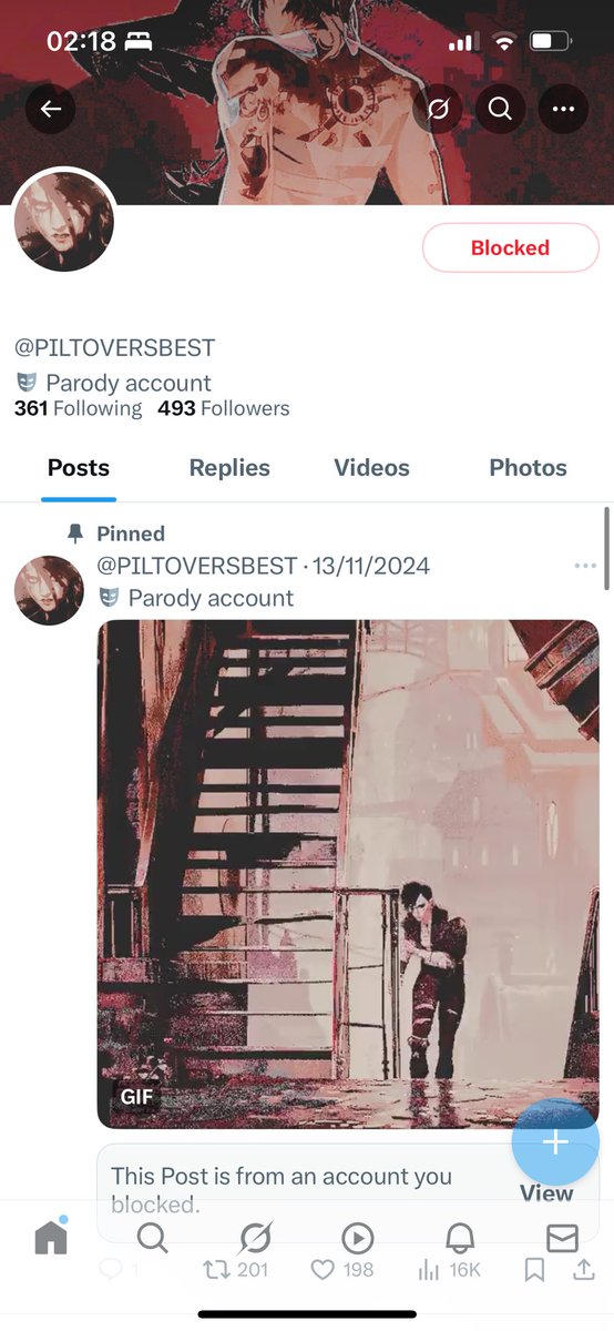 ‍ ‍ ‍ ‍ SHOOT ‍ 𝕱ASTER .ᐟ tweet media