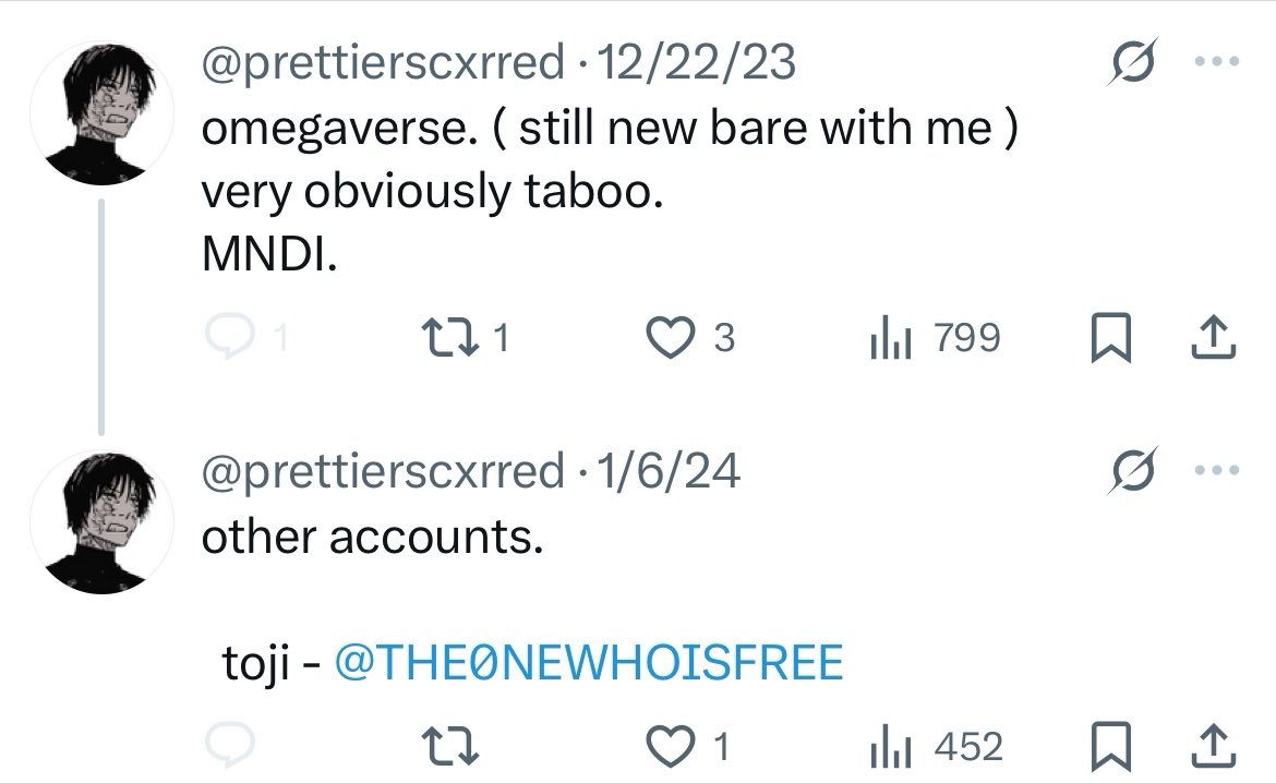 ‍ ‍ ‍ ‍ SHOOT ‍ 𝕱ASTER .ᐟ tweet media