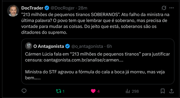 Deco tweet media
