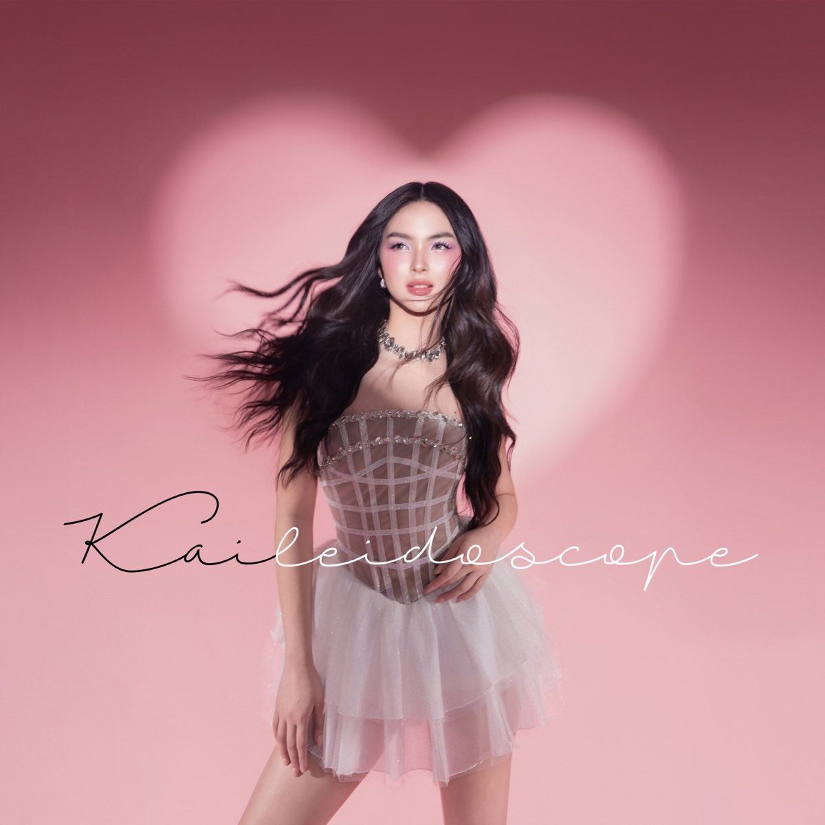 allchartsPH's tweet photo. Kai Montinola simultaneously occupies the entire top seven on iTunes PH chart with songs from 'Kaileidoscope'. https://t.co/O8OlEPyY0y