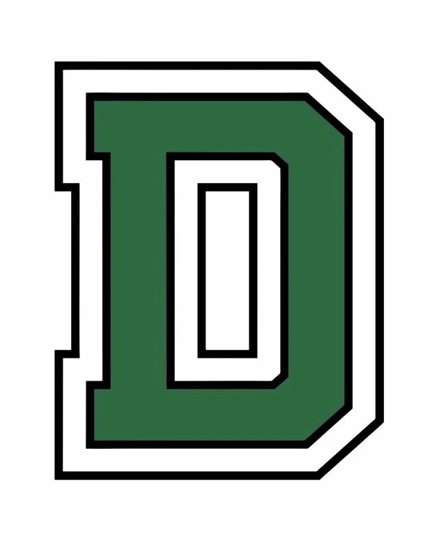 Excited to compete at <a href="/DartmouthFTBL/">Dartmouth Football</a> tomorrow!! <a href="/CoachBracken/">Kevin Bracken</a> <a href="/coachmcthompson/">Mitchell Thompson</a> <a href="/CoachDaft/">Kevin Daft</a> 

<a href="/PrepRedzoneMN/">Prep Redzone Minnesota</a> <a href="/MNFBSpotlight/">MNFootballSpotlight</a>