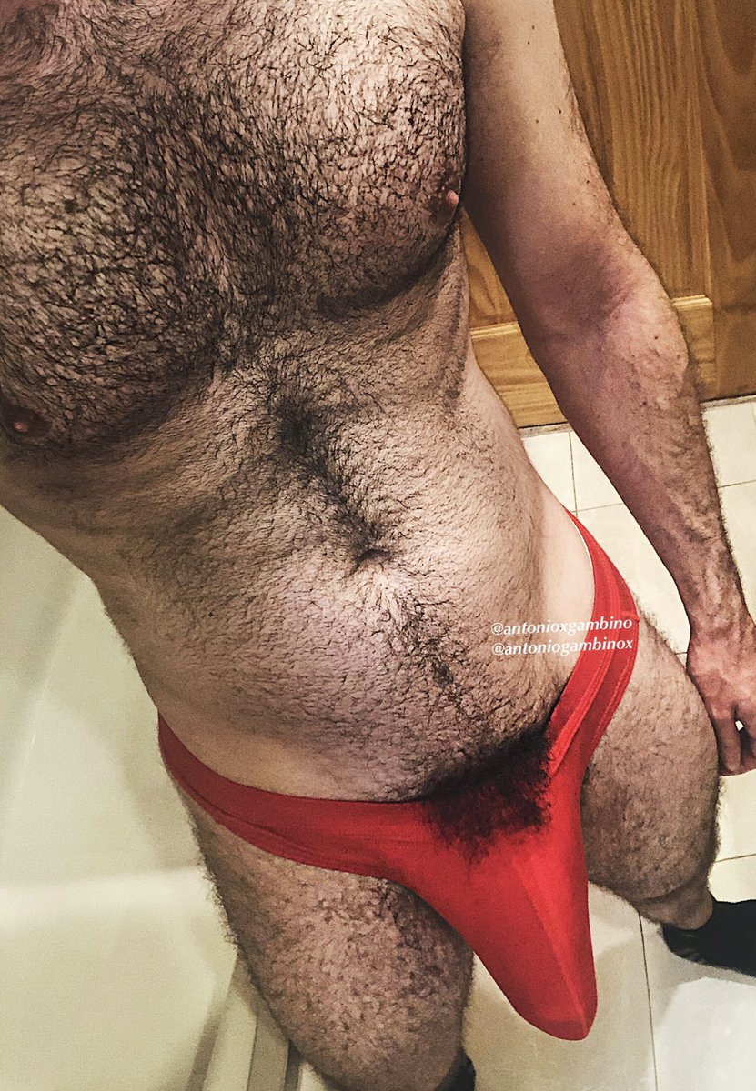 Is this too much for the beach??