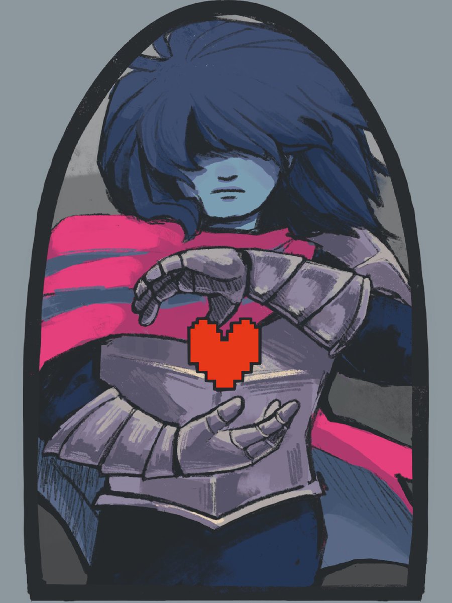 lily 🦇 tweet media