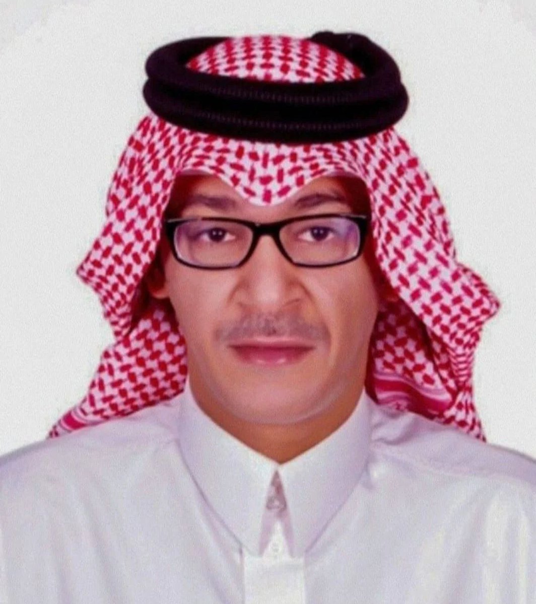 صحيفة مال (@maaalnews) on Twitter photo التكامل الخليجي برؤية استراتيجية نحو المستقبل - د. علي محمد الحازمي
<a href="/kingdomsa1st/">Ali Al Hazmi | علي الحازمي</a>
buff.ly/tUxa8V5 التكامل الخليجي برؤية استراتيجية نحو المستقبل - د. علي محمد الحازمي
<a href="/kingdomsa1st/">Ali Al Hazmi | علي الحازمي</a>
buff.ly/tUxa8V5