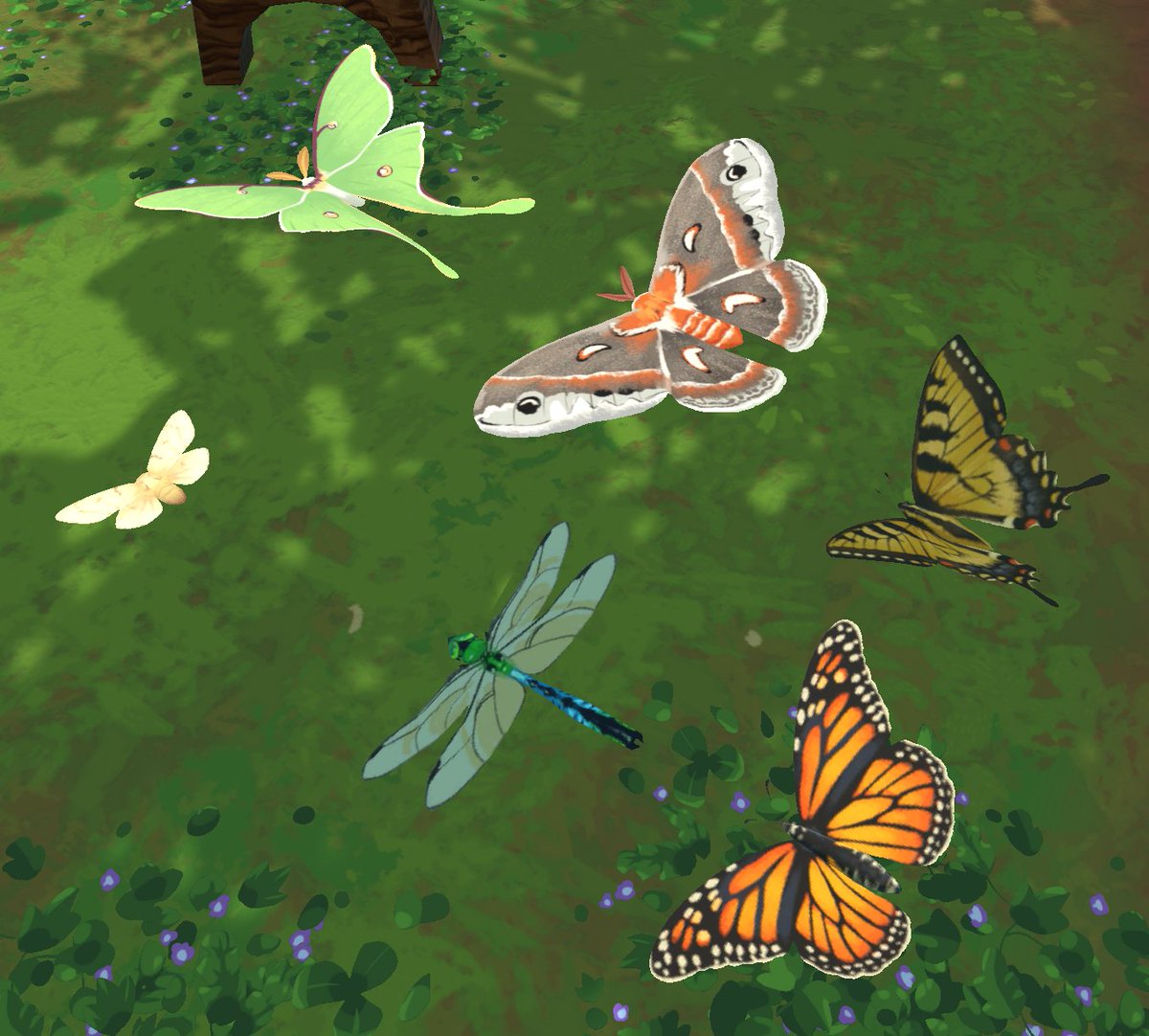 💜Bento!!💜 tweet media