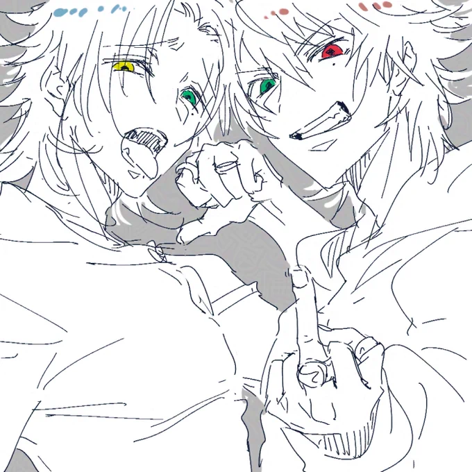 朝活アンケートで見事に票がまっぷたつでした!ありがとうございました❤ 