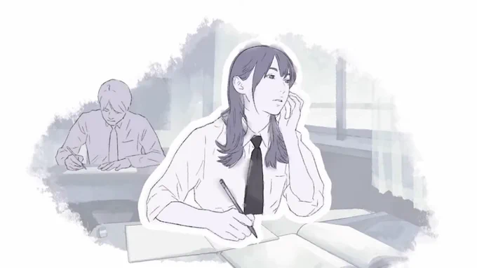 完全新作ADV『Dear me, I was...』2025年夏スイッチ2向けに発売。テキストのないインタラクティブADV【ARC SYSTEM WORKS Showcase】