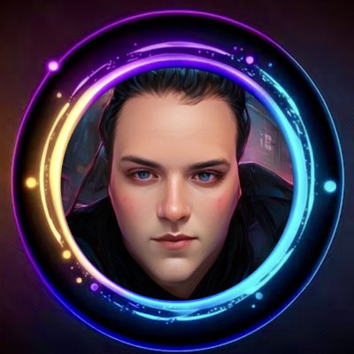 BCGG_TV's tweet photo. #NewProfilePic https://t.co/q58nhkUpJa