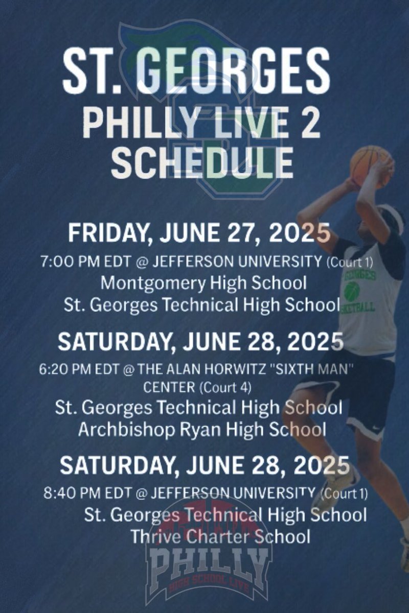 Coach Rod (@coachrod_45) on Twitter photo 