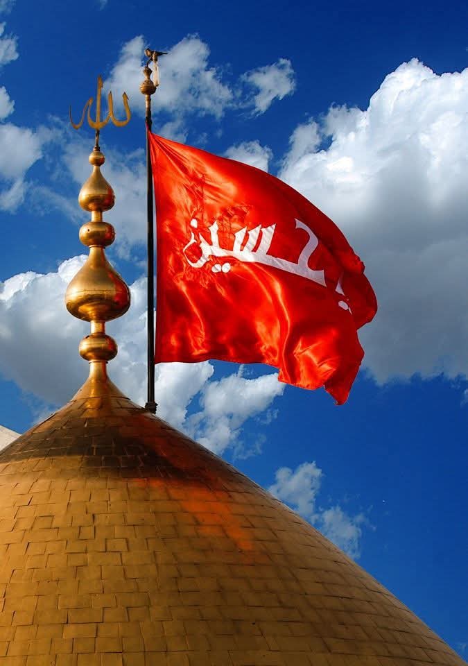 Wasiuddin Siddiqui Official (@wdsiddiqui2011) on Twitter photo рд╕рдмрд╕реЗ рд░рд╣рдорджрд┐рд▓ рдЗрдВрд╕рд╛рди рд╡реЛ рд╣реИ рдЬреЛ рдмрджрд▓рд╛ рд▓реЗ рд╕рдХрддрд╛ рд╣реИ рдордЧрд░ рдорд╛рдл рдХрд░ рджреЗ !!
рдЗрдорд╛рдо рд╣реБрд╕реИрди рдЕ. рд╕.
рдореБрд╣рд░реНрд░рдо рдмрд╕ рдПрдХ рдорд╣реАрдирд╛ рдирд╣реАрдВ рдореБрд╢реНрдХрд┐рд▓ рд╕реЗ рдореБрд╢реНрдХрд┐рд▓ рд╣рд╛рд▓рд╛рдд рдореЗрдВ рд╕рдмреНрд░ рдХрд░рдХреЗ рдИрдорд╛рди рдХреЛ рд╕рд▓рд╛рдордд рд░рдЦрдиреЗ рдХрд╛ рдлрд╝рд▓рд╕рдлрд╝рд╛ рд╣реИ !! рд╕рдмрд╕реЗ рд░рд╣рдорджрд┐рд▓ рдЗрдВрд╕рд╛рди рд╡реЛ рд╣реИ рдЬреЛ рдмрджрд▓рд╛ рд▓реЗ рд╕рдХрддрд╛ рд╣реИ рдордЧрд░ рдорд╛рдл рдХрд░ рджреЗ !!
рдЗрдорд╛рдо рд╣реБрд╕реИрди рдЕ. рд╕.
рдореБрд╣рд░реНрд░рдо рдмрд╕ рдПрдХ рдорд╣реАрдирд╛ рдирд╣реАрдВ рдореБрд╢реНрдХрд┐рд▓ рд╕реЗ рдореБрд╢реНрдХрд┐рд▓ рд╣рд╛рд▓рд╛рдд рдореЗрдВ рд╕рдмреНрд░ рдХрд░рдХреЗ рдИрдорд╛рди рдХреЛ рд╕рд▓рд╛рдордд рд░рдЦрдиреЗ рдХрд╛ рдлрд╝рд▓рд╕рдлрд╝рд╛ рд╣реИ !!