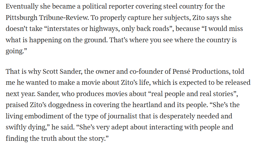 You have got to be kidding me...