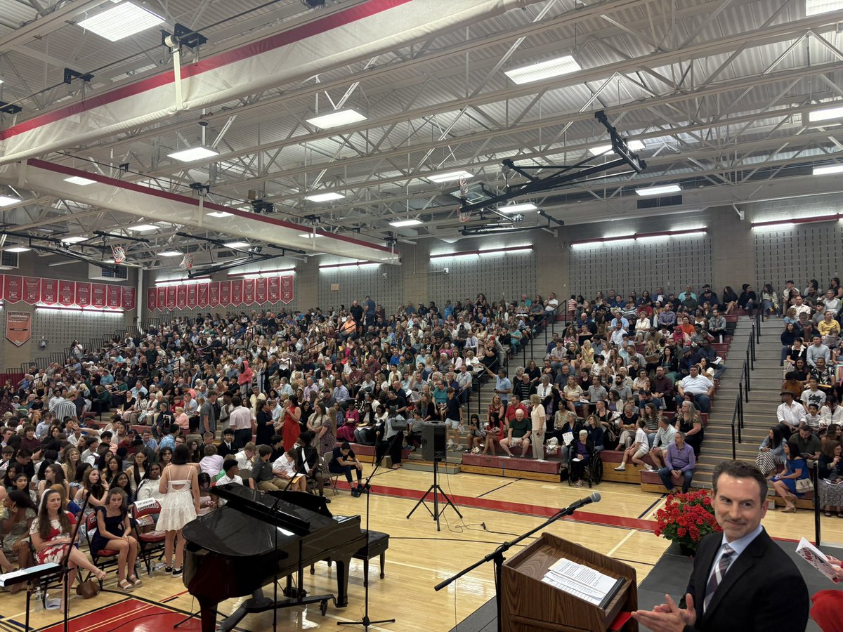 FMS Principal (@lastermichael) on Twitter photo Look at all these friends & supporters here to celebrate our 8th graders! How awesome! This class has been great, they are destined for success. You’re welcome GHS T’s, you will definitely enjoy this cohort, they’re fantastic! #fmslearns <a href="/GuilderlandCSD/">Guilderland Schools</a> <a href="/fmsptaguild/">FMS PTA</a> Look at all these friends & supporters here to celebrate our 8th graders! How awesome! This class has been great, they are destined for success. You’re welcome GHS T’s, you will definitely enjoy this cohort, they’re fantastic! #fmslearns <a href="/GuilderlandCSD/">Guilderland Schools</a> <a href="/fmsptaguild/">FMS PTA</a>
