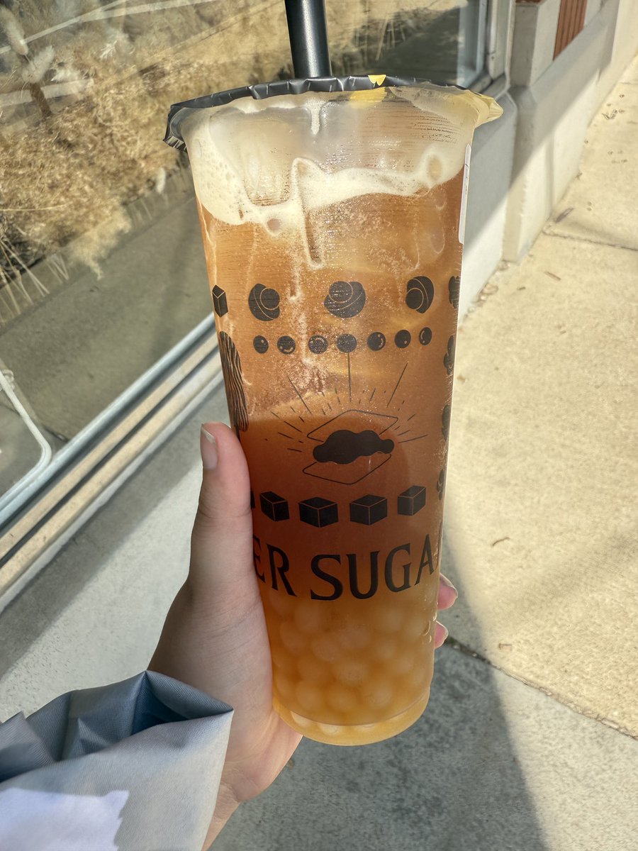 UnhingedScrimp's tweet photo. Some pictures from a recent trip I made (part one) https://t.co/xzYuZW1JOz