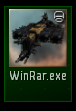 orik_Kado's tweet photo. #EVEOnline #JustCreators
It seems today is all about my Rorqual. Without a second thought, I decided to name her WinRar.exe ever since the expansion that allowed Moon Ore compression was released. Can anyone blame me? I think the name suits her perfectly!🤣 https://t.co/Eigd08AG2L