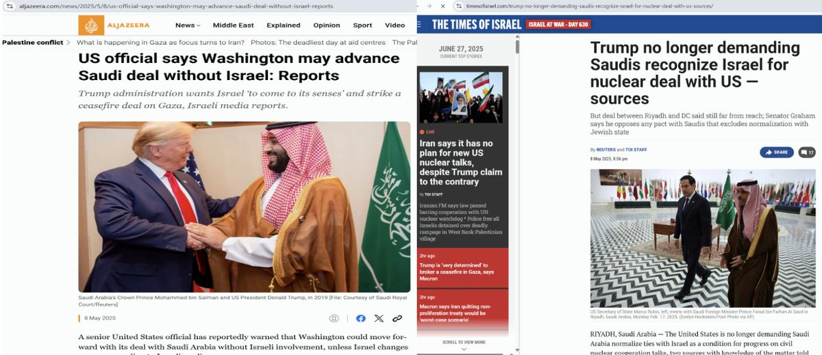 GatitoInmeegran's tweet photo. #America,#Israel BEINGaPARIAH@#MiddleEast&t'#world'sEVENconvenient4 #Netanyahu ASlongASheHASt'#USA 4SHATTER #Isral'#institutions as #Orban SHATTERS #Hungary'sEVENifT'COSTs #AbrahamAccords∴#Democrats MUSTtalk2 #OLMERT& #Pezeshkian 2CRAFTalt!!
#immigration
https://t.co/Opv31nBstO https://t.co/xX0pgsiYUi