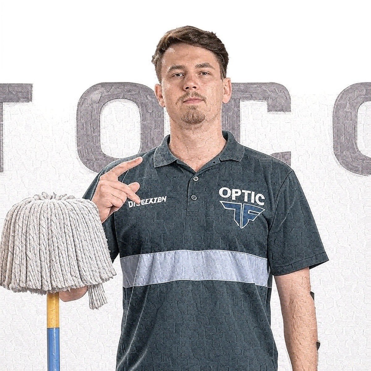 CDL Hater Central tweet media