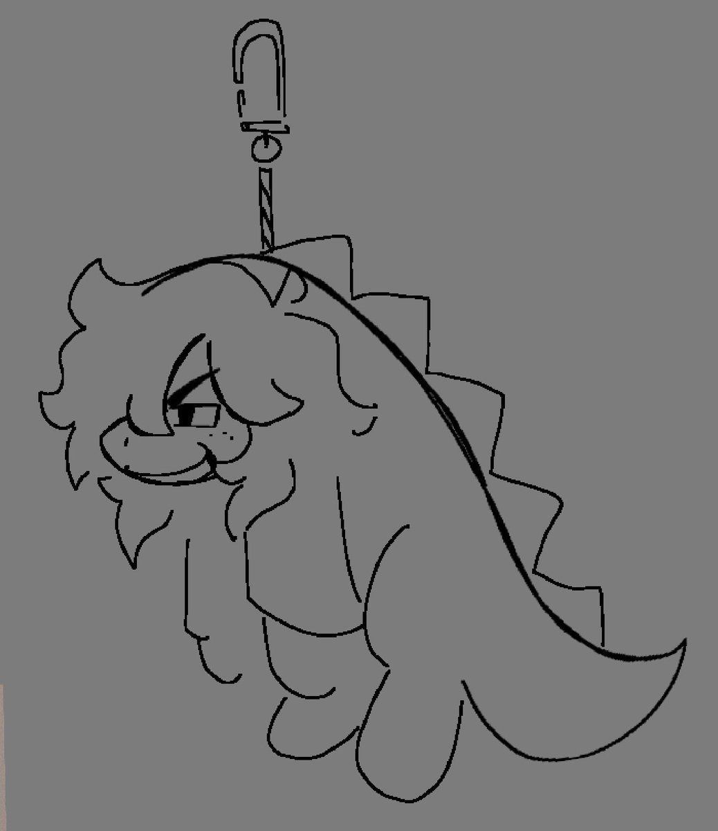 canumvenati ✧ tweet media