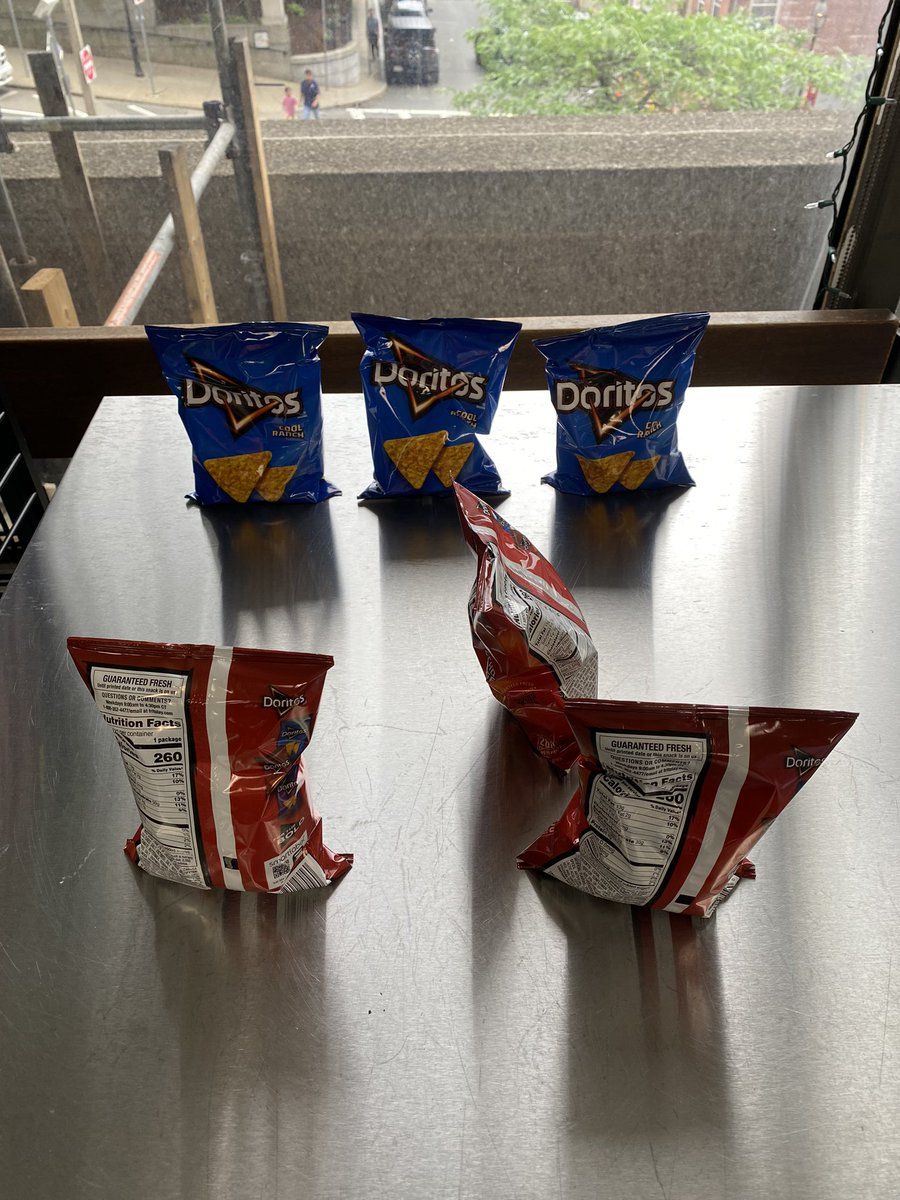 <a href="/I_AM_WILDCAT/">Tyler</a> <a href="/phosphodraws/">Phos | COMMS CLOSED</a> I got bored at work today and did my best to recreate it, though it was nowhere near as glorious as that painting.🥲