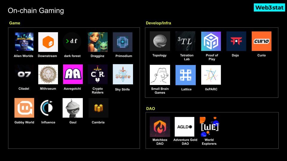 ricebean tweet media