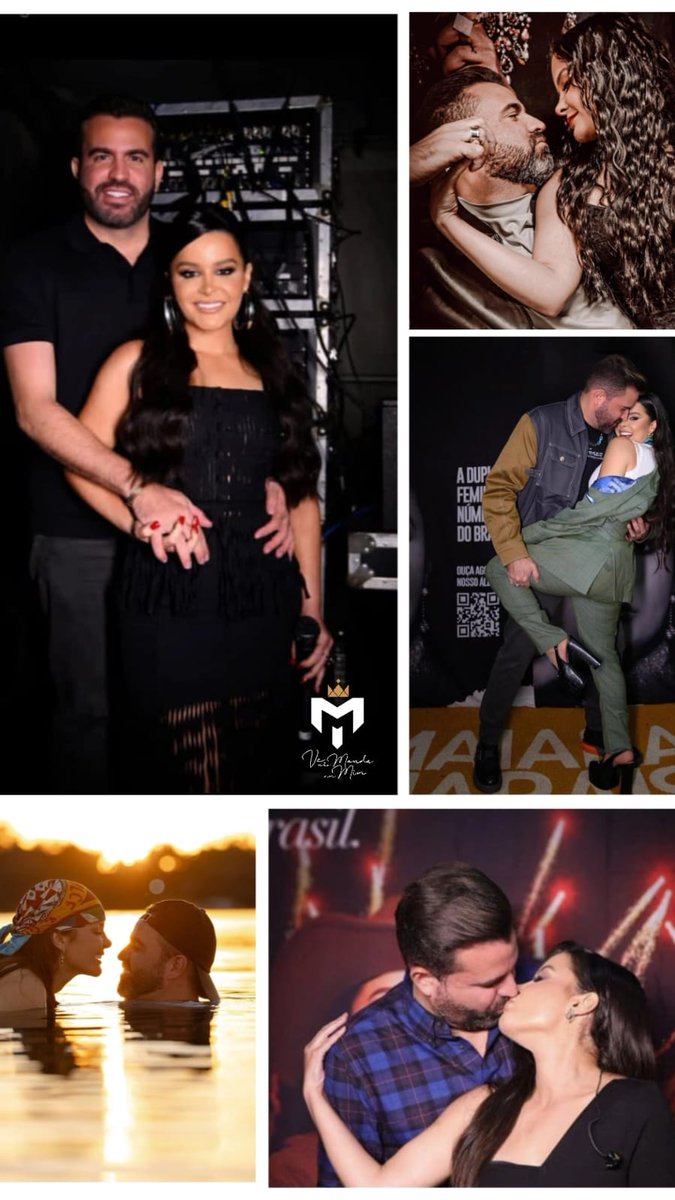 vcnaomandaemmim (@vnaomandaemmim) on Twitter photo Tanto Amor Guardado Tanto Tempo Dois Anos Dese Casal Maravilhoso 🥰❤️🙏🏽
<a href="/MaiaraMeM/">Maiara</a>
<a href="/Maraisa/">Maraisa</a>
<a href="/MaiaraeMaraisa/">Maiara e Maraisa</a>
<a href="/centraldamem/">Central Maiara e Maraisa</a>
#Maiara #Maraisa #maiaraemaraisa #melhorduplasertaneja #explore #pravocê #maiaragostosa #maiaracantora #maraisagostosa #morenadegoiânia #macó Tanto Amor Guardado Tanto Tempo Dois Anos Dese Casal Maravilhoso 🥰❤️🙏🏽
<a href="/MaiaraMeM/">Maiara</a>
<a href="/Maraisa/">Maraisa</a>
<a href="/MaiaraeMaraisa/">Maiara e Maraisa</a>
<a href="/centraldamem/">Central Maiara e Maraisa</a>
#Maiara #Maraisa #maiaraemaraisa #melhorduplasertaneja #explore #pravocê #maiaragostosa #maiaracantora #maraisagostosa #morenadegoiânia #macó