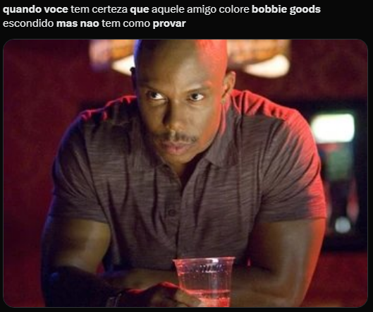 mello tweet media
