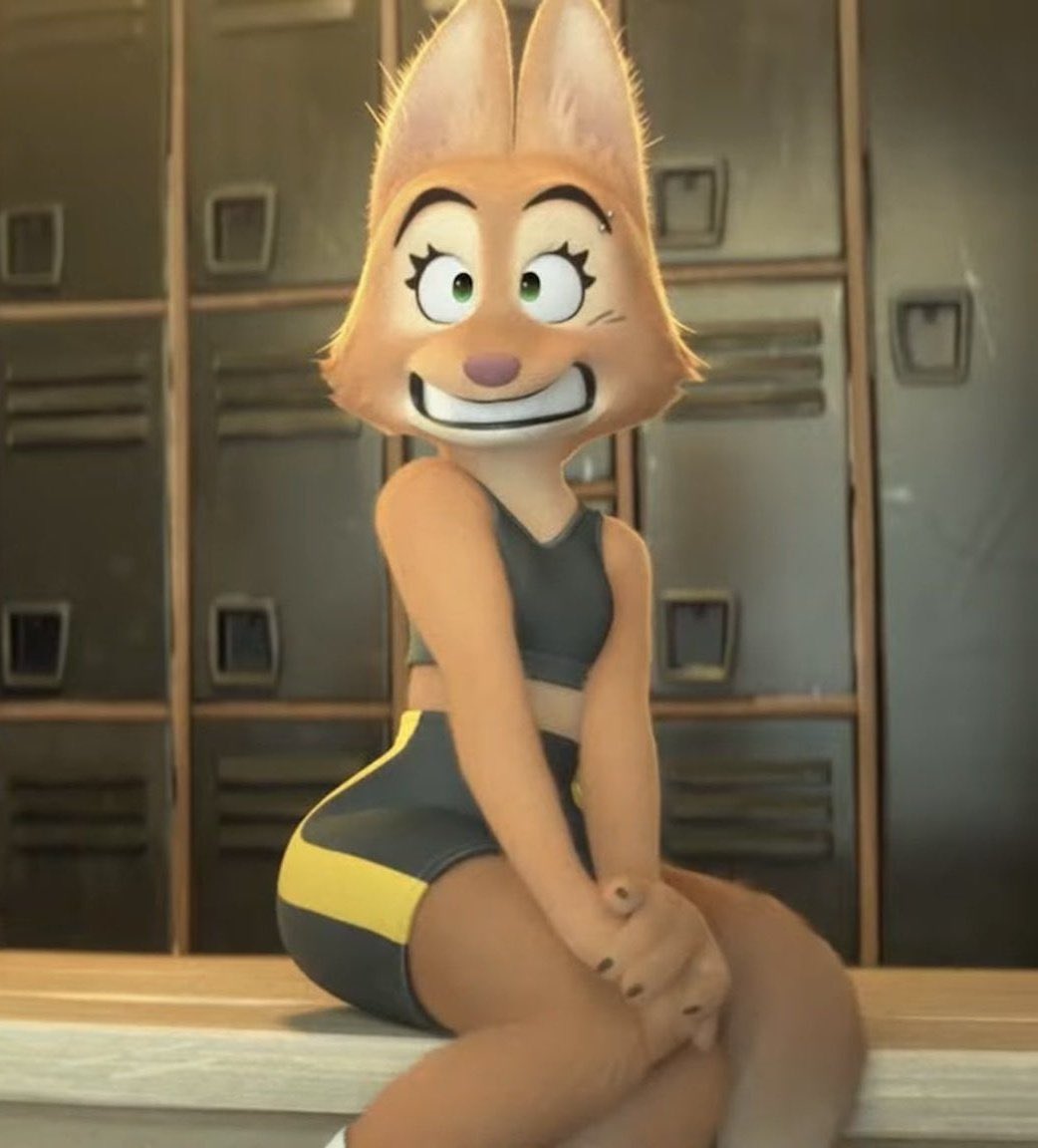 𝕰ℯ𝖘𝒶𝖍🔜Thaitails🇹🇭2026 tweet media