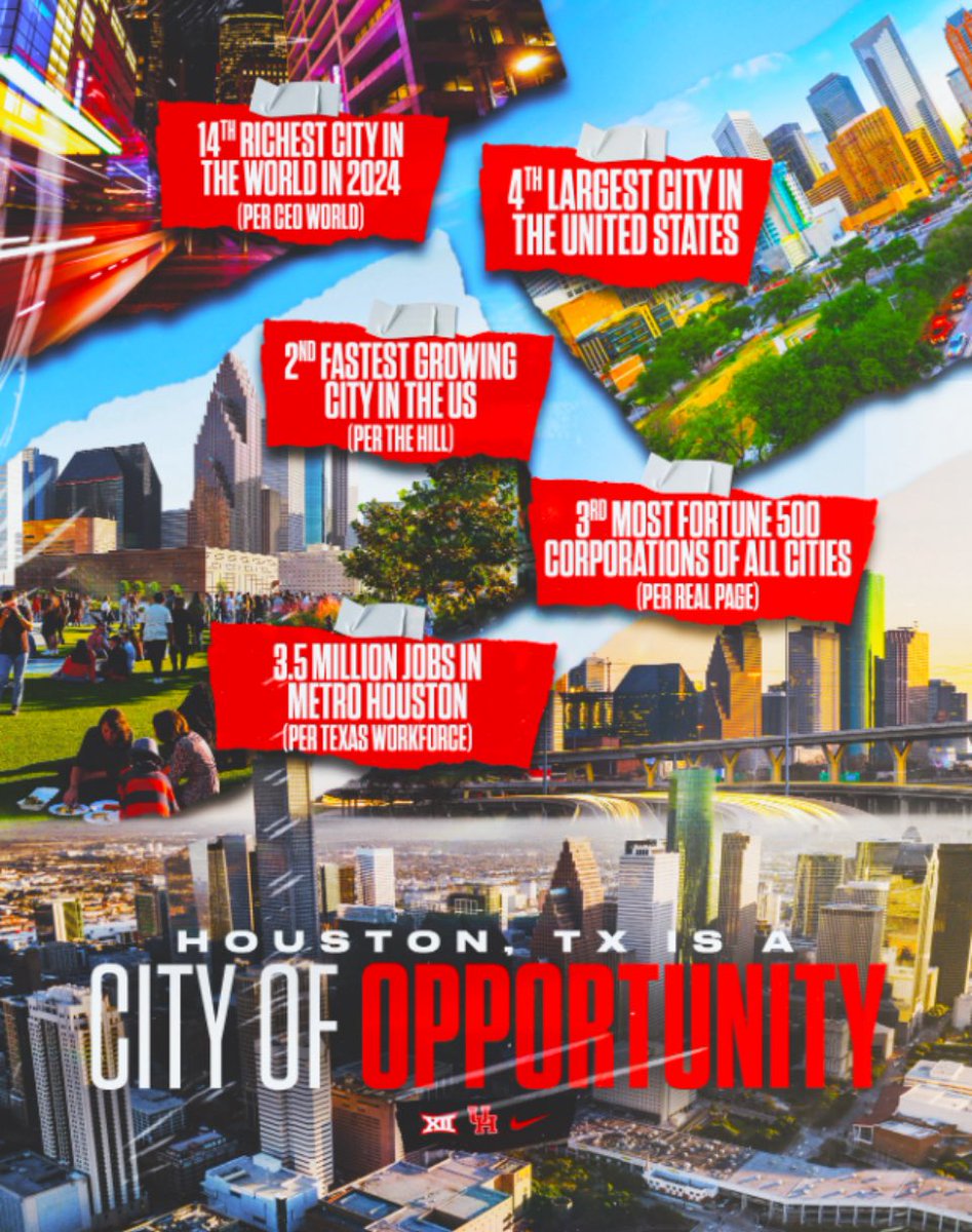 Ain't no city like The City! 
#2The713