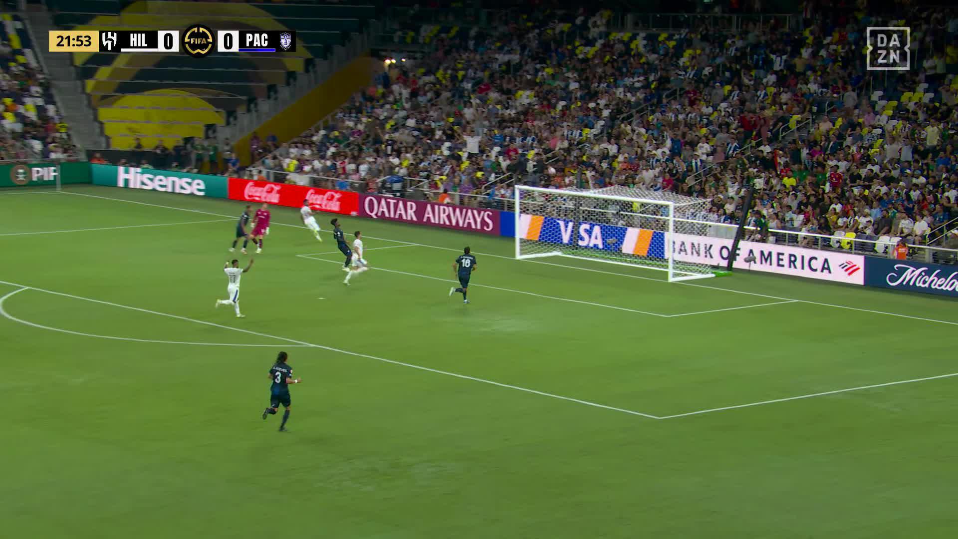  June 14 - July 13 false Every Game. Free. false  false #FIFACWC #TakeItToTheWorld #HILPAC