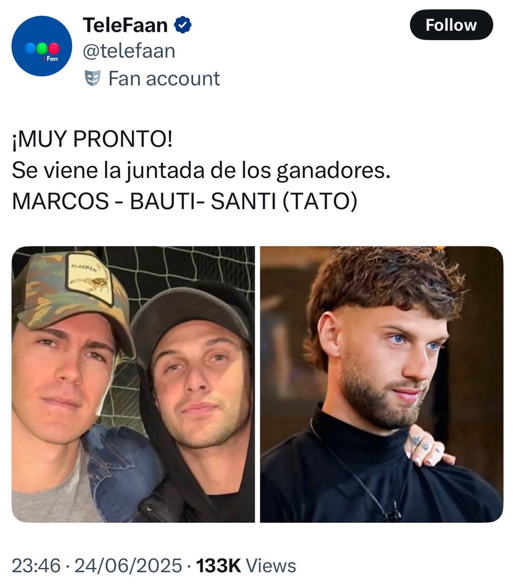 SE VAN A JUNTAR PARA RENOVAR EL CERTIFICADO DE DISCAPACIDAD Y DESPUÉS VAN A IR A VER ELIO AL CINE CON LA ACOMPAÑANTE TERAPÉUTICA DE LA GINNOCHIA