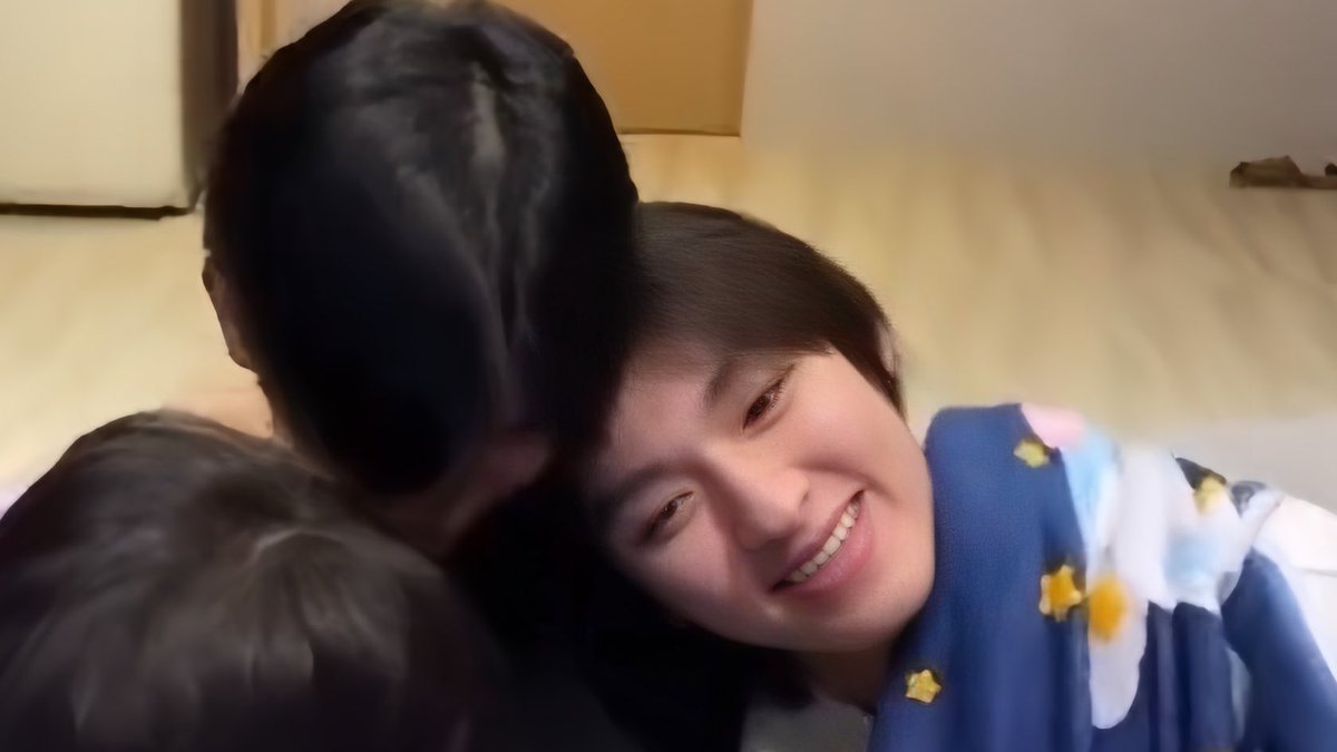 หนักแจ้ม ขอวางหน่อยแล้วกัน 😼