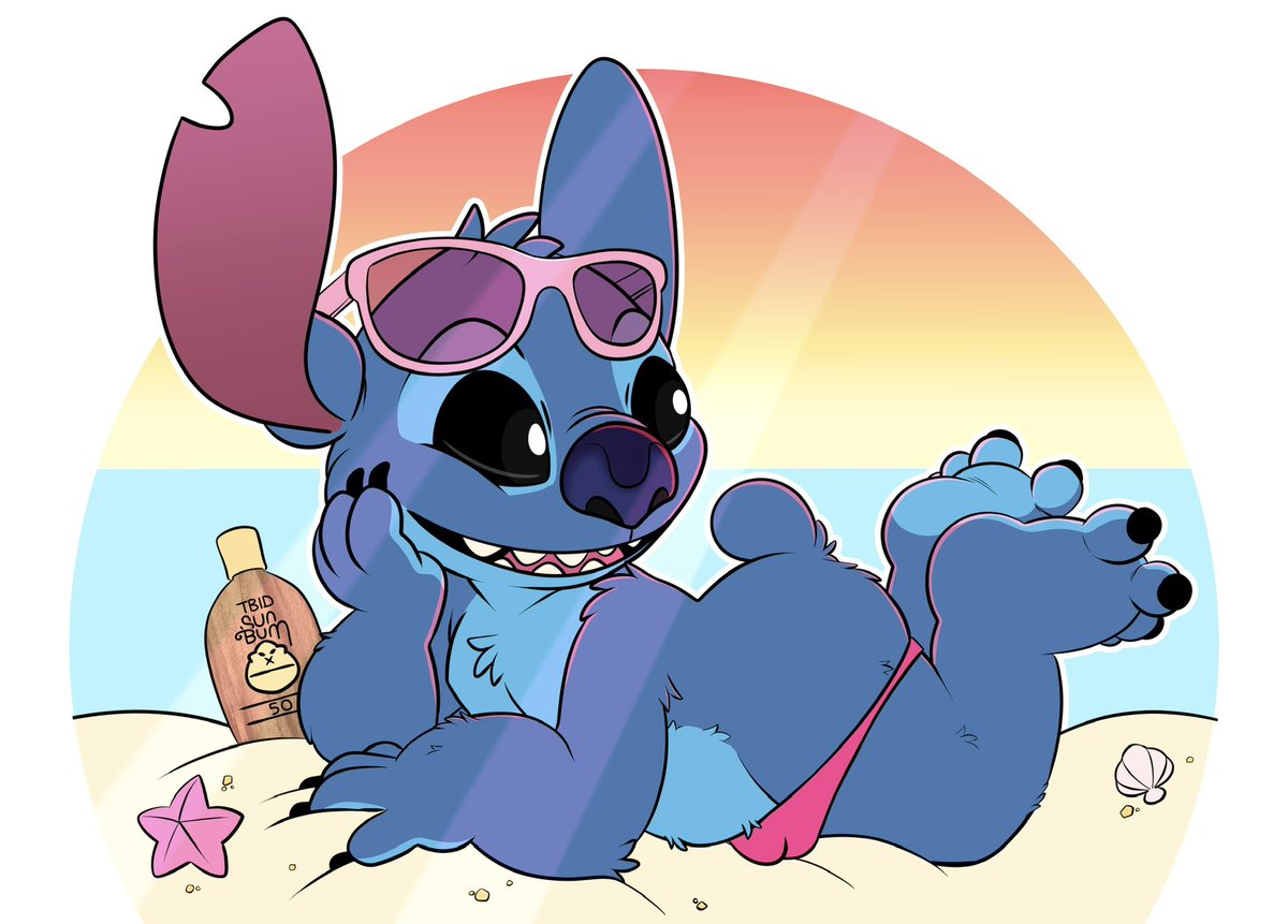 @tbid.bsky.social tweet media