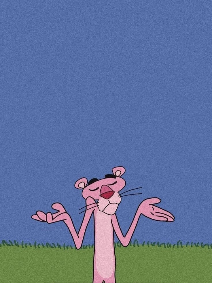 Out Of Context Animals (@animalscontexts) on Twitter photo 