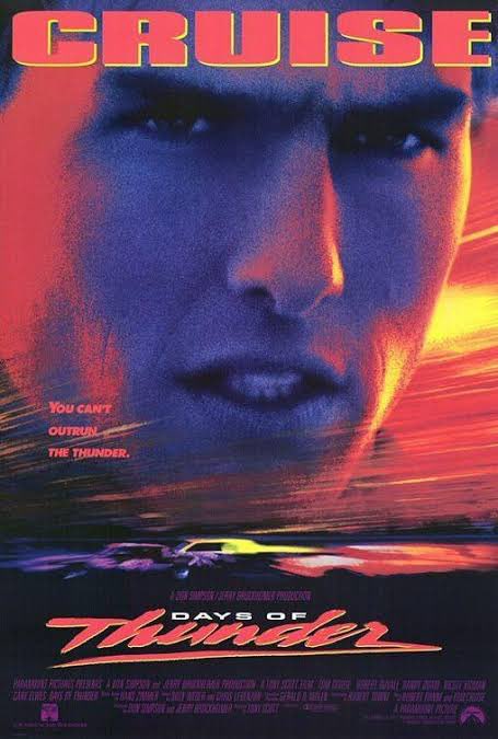 DGJGO's tweet photo. Joseph Kosinski ya trabajó con ambos en diferentes y grandes proyectos, ya está listo para armar el #TruenoVerse y unir a estos dos personajes #F1TheMovie #tomcruise #bradpit #JosephKosinski #movies #race https://t.co/8ht4RiKGyJ