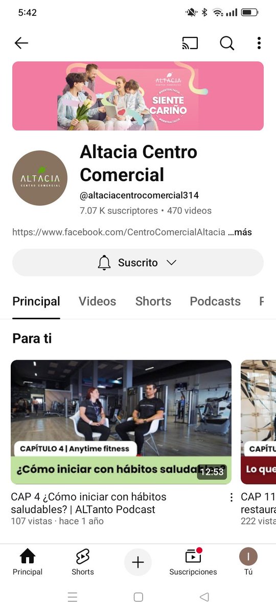 alanluis94's tweet photo. @Altaciamx Todavía https://t.co/w4IQC85Ivu