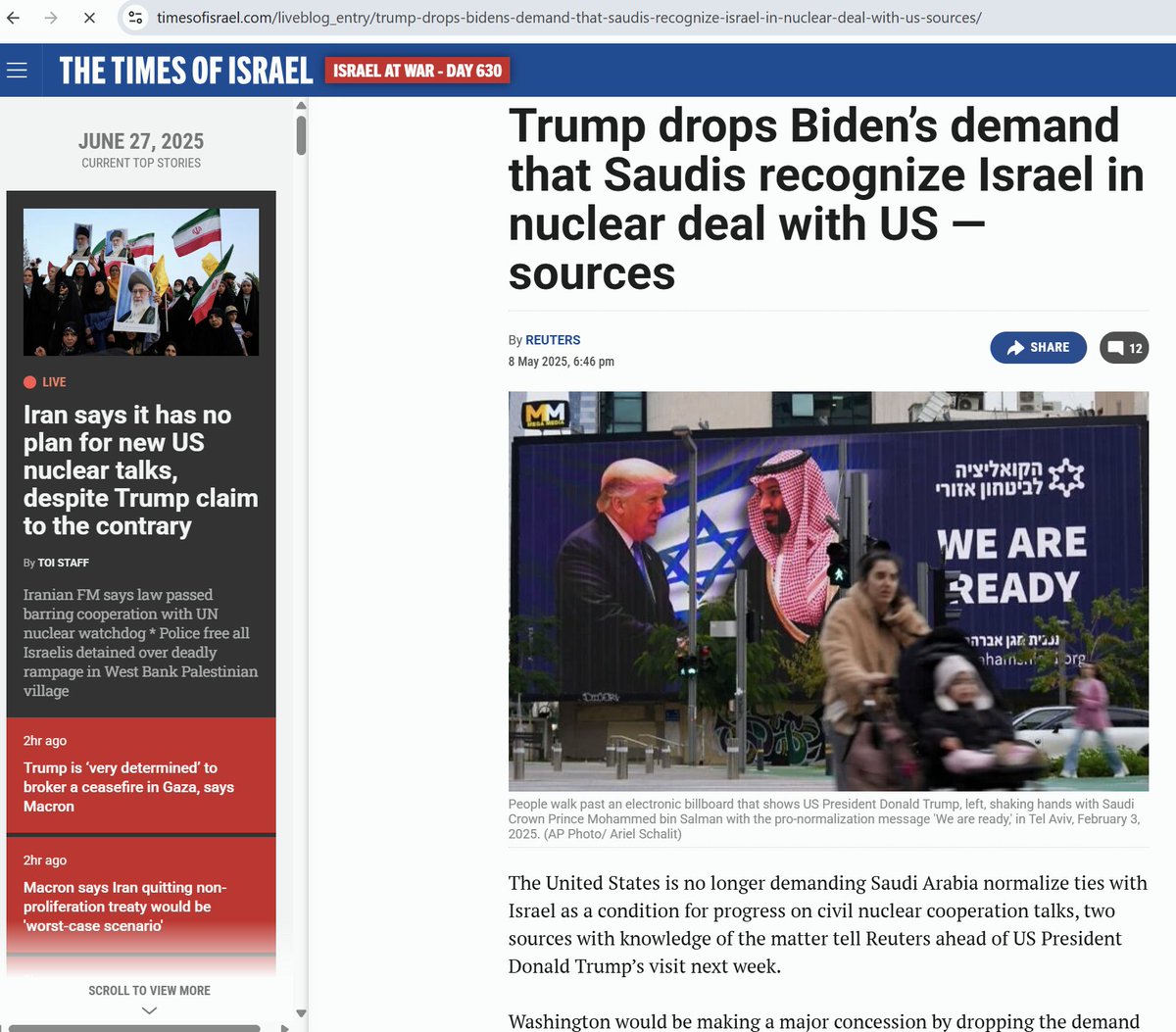 GatitoInmeegran's tweet photo. #America,#Israel BEINGaPARIAH@#MiddleEast&t'#world'sEVENconvenient4 #Netanyahu ASlongASheHASt'#USA 4SHATTER #Isral'#institutions as #Orban SHATTERS #Hungary'sEVENifT'COSTs #AbrahamAccords∴#Democrats MUSTtalk2 #OLMERT& #Pezeshkian 2CRAFTalt!!
#immigration
https://t.co/Opv31nBstO https://t.co/xX0pgsiYUi