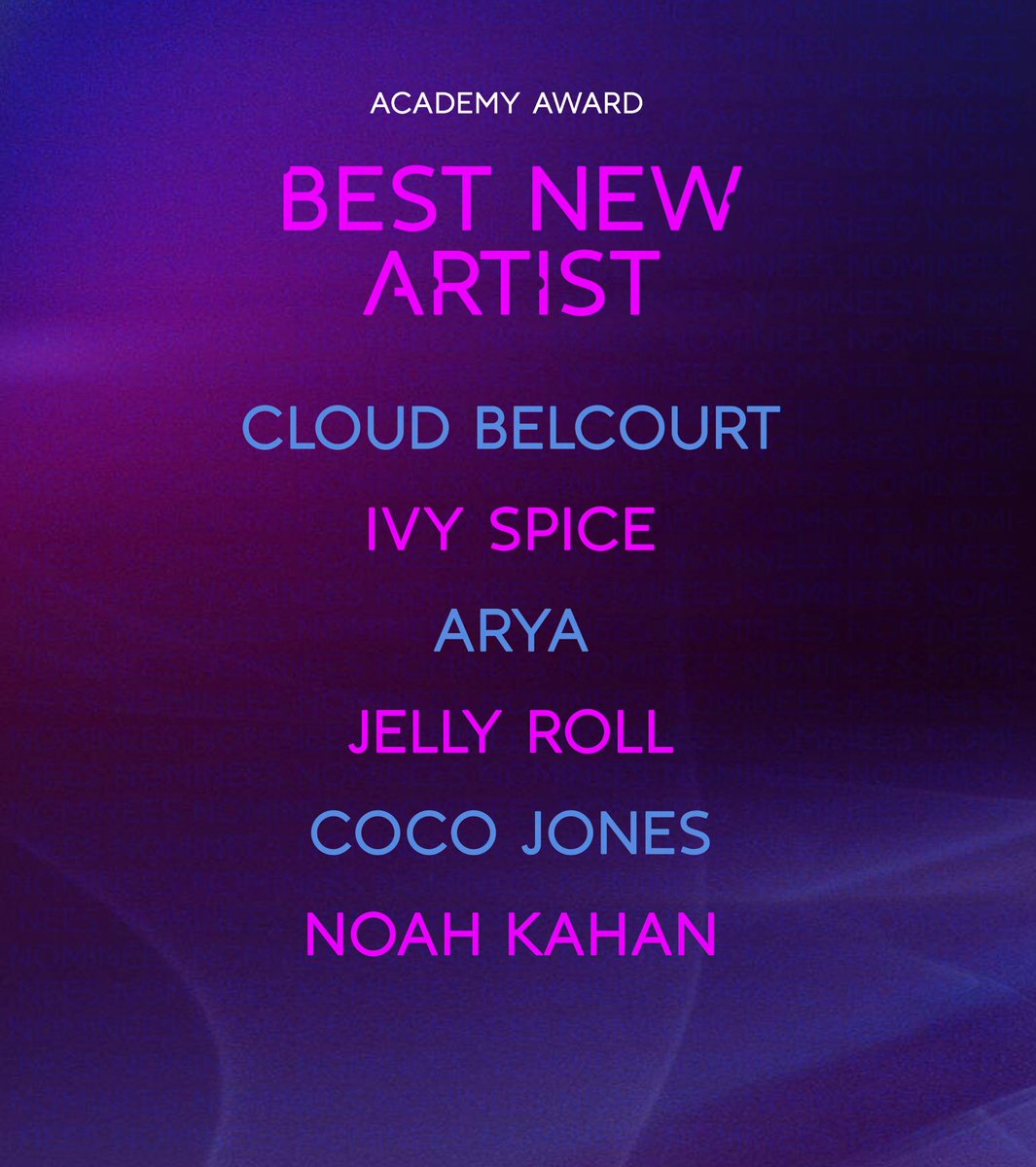 Recording Academy / GRAMMYs ᴿᴾ tweet media